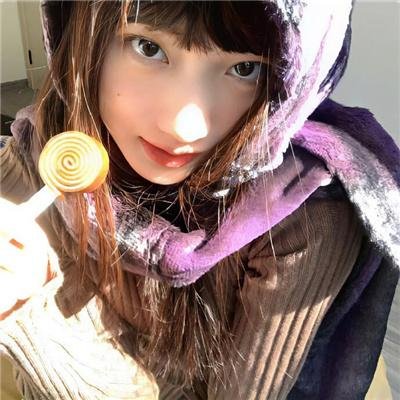 失败者