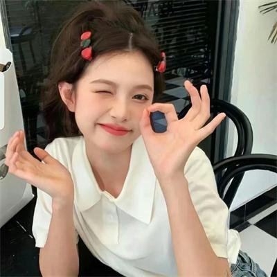 吉奥瓦娜的长腿