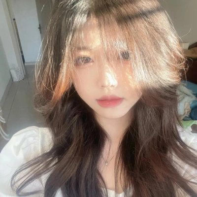 妈妈劫