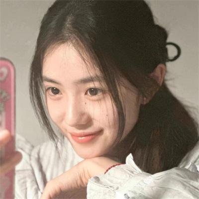 大洋之间的灯光