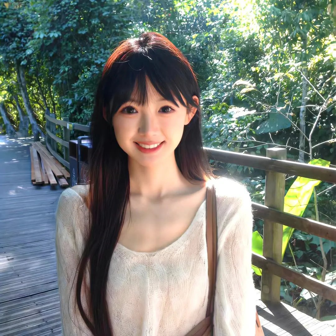 爱在阳光灿烂时