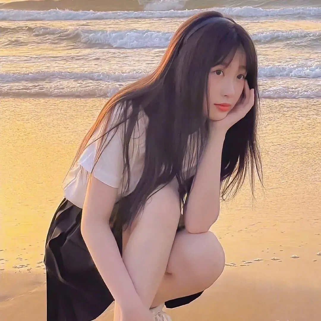 不要说