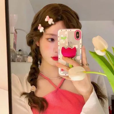 德扑女王2:双面鬼王