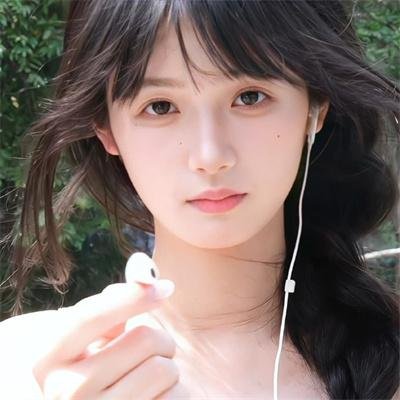怖偶