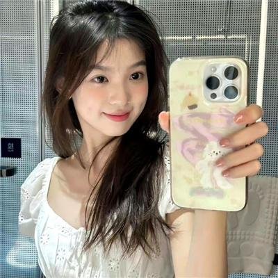 全面联络