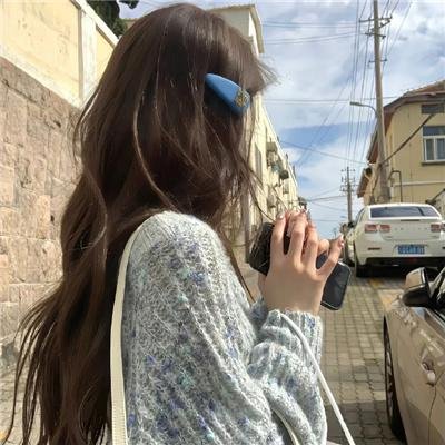 杀妻案中案