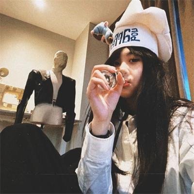 对不起,我磕到你了