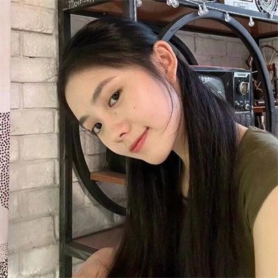 交换过圣诞