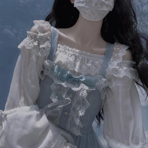 巨幅宝丽莱大师